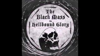 Video thumbnail of "Hellbound Glory feat. Virgil Hellbound: Repossessed (The Repo Man)"