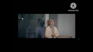 Rasonyo Jatuah Cinto - Tarumik Parasaan - Ditagah Indak Tatagah (YAYA NADILA)