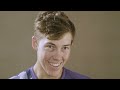 Lifting The Lid With Alex Yee & Hayden Wilde | Super League Triathlon