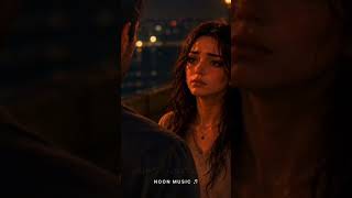 قلبى خف محمد الريفى     - اسمعها