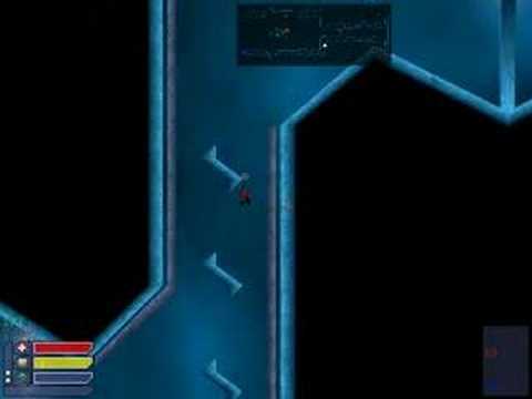 Soldat Jump Maps - k_Asien