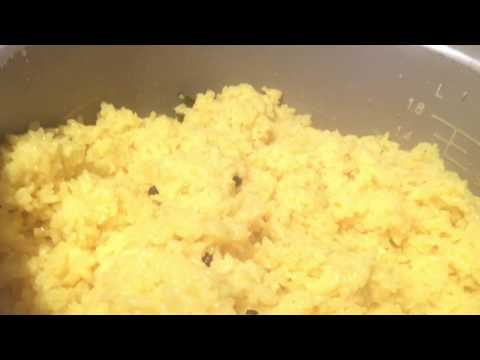 deliciously-flavoursome-yellow-rice-(a-sri-lankan-dish)