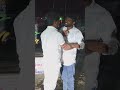 parasu kolur janapada song veeru jamakandi janapada singer##