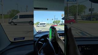 Ghost energy #teslamodely #ghostenergy