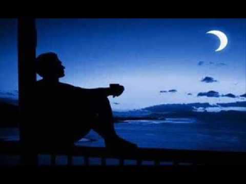قصيده ايزيس هشام الجخ