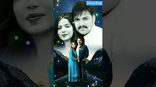 Download Lagu #pawan singh new song tikuliya ye raja #viral Song #viral #sorts #trending #sorts #pawan MP3 Download Lagu #pawan singh new song tikuliya ye raja #viral Song #viral #sorts #trending #sorts #pawan MP3