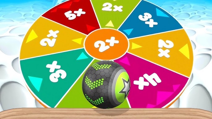 Master the Tables Choangclubs Casino Mastery!
