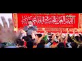 حاج مهدی اکبری و حاج احمد واعظی سرود ۹۲ ذکر جنونم حسینه حاج مهدی اکبری و حاج احمد واعظی سرود ۹۲ ذکر جنونم حسینه