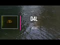 Drake D4L Lyrics mp3