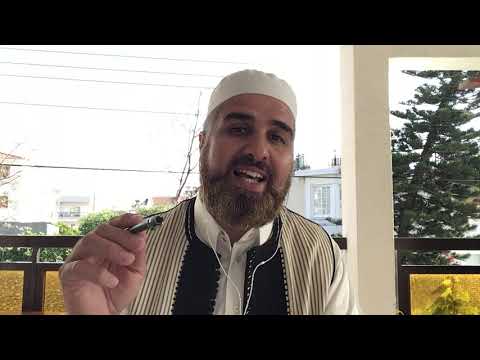 أخرجوهم من قريتكم إنهم أناس يتطهرون