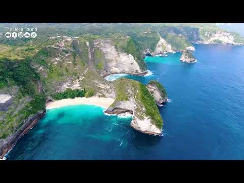 4K Bali Summer Mix 2024 Best Of Tropical Deep House Music Chill Out By The Sound 5