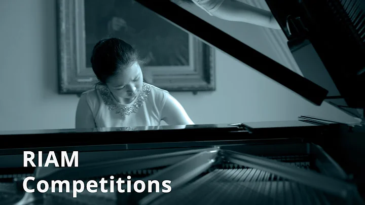 2020 John Pollard Competition for Young String Pla...