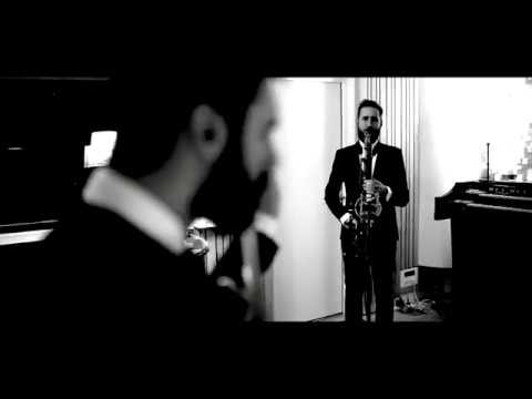 Guarda THE DROPS - ILOHAS su YouTube Guarda THE DROPS - ILOHAS su YouTube