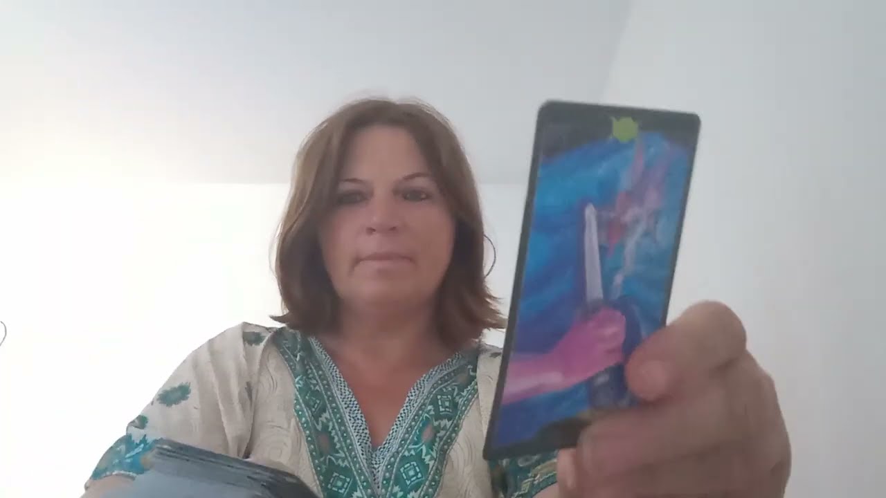 Persoana ta speciala - expusa in doar 5 minute! Nu privi daca esti sensibil/a!!