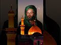 اتيه وبس درب الحسين ادله عبد الهادي البطيان اتيه وبس درب الحسين ادله عبد الهادي البطيان