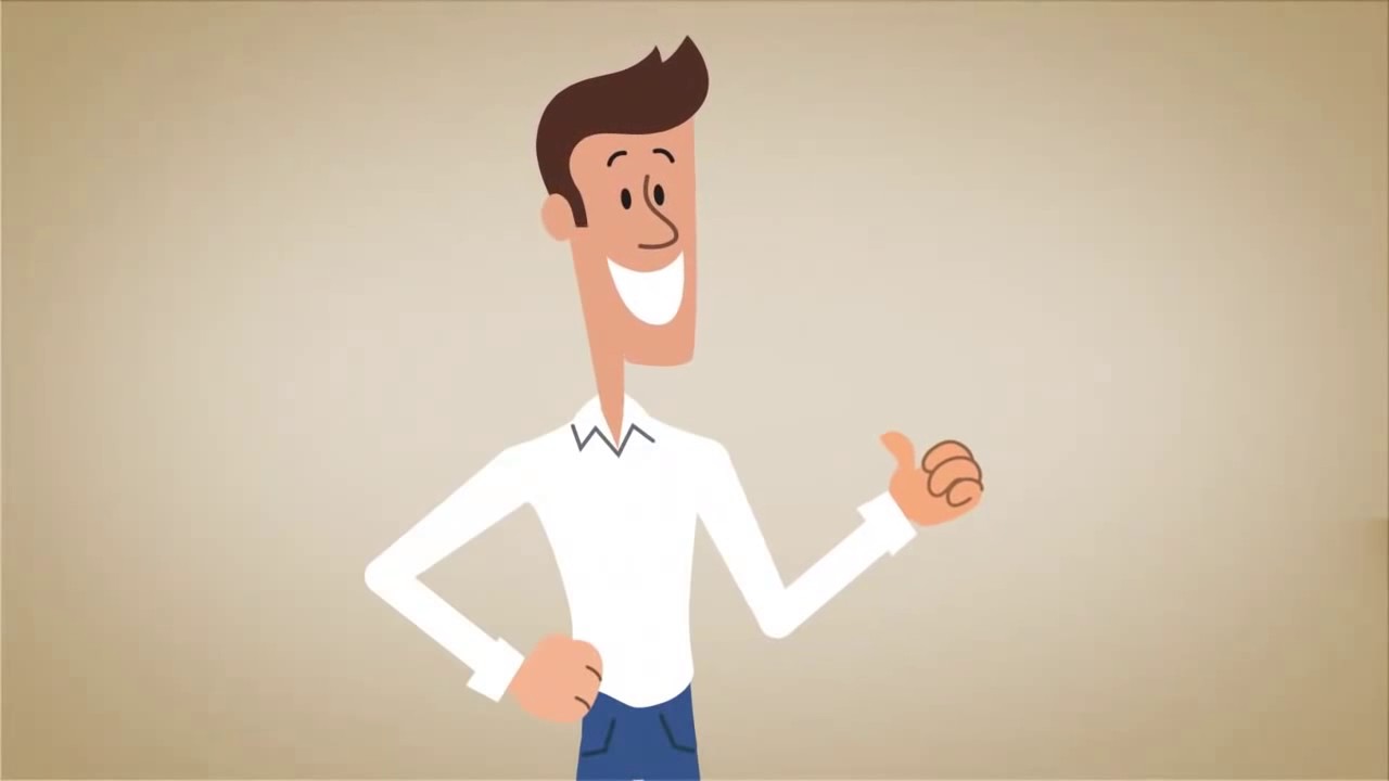 Prevent Identity Theft with These Top 5 Tips 