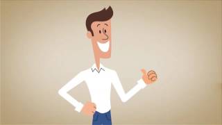 Prevent Identity Theft with These Top 5 Tips