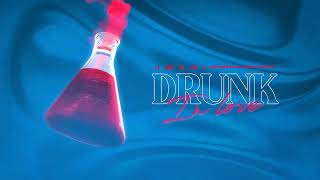 JMANI - Drunk In Love (Henny) (Dutch Remix) (feat. Bokoesam & Architrackz)