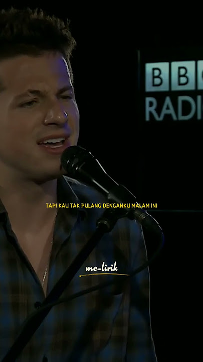 Attention - Charlie Puth #shorts