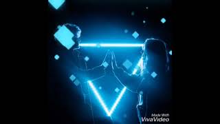 💚🌼Esi̇n Kaya🌼💚 & Dodo & Bayiliyorum Sana Remi̇x🌊💚🌼🎶