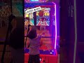 MAIN GAME BOLA BASKET #shorts #short #game #games #gameplay #basketball #basketballgame #basket #fun