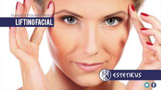 Estetikus Centro De Cirugía Plástica