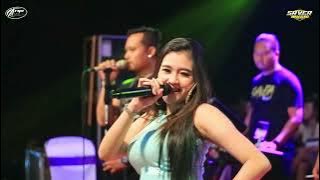 NEMU - NANA BANANA // SAVEA MUSIC - LIVE IN CENGKALSEWU // SUKOLILON PATI
