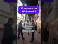 Como nace un hikkikomori ? #mexico #japon #comedia