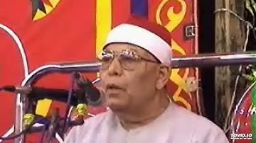 الشيخ محمد عطيه حسب  وماتيسر من سورة النمل  السنبلاوين 1996
