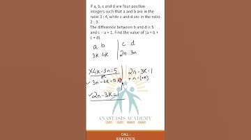 CAT 2025 Daily Quant Shorts -14 | 100%iler Arvind Shankar Solves 1 CAT Question Daily