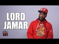 Lord Jamar on Black Community Knowing Al Sharpton was an Informant (Part 13)