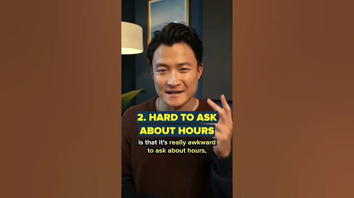 My Biggest Issues with Finance Recruiting #privateequity #investmentbanking #interviewtips