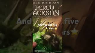 Booktube #booktube #booktok #fivestars #viral #funny #trend #fyp