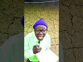 Whatsapp #funnypictures #funnyvideos #comedy #love #couplecomedy #single #tomdee
