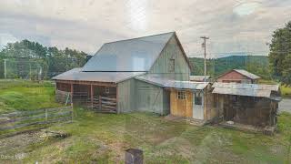 257 Aldermeadow Road Schroon Lake, NY 12870