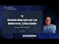 Reforma Tributária: como fica o imposto dos medicamentos