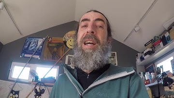 VA7SHG - Winter Field Day 2021 Practice