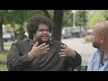 Conversation avec Mounir : « Ce n’est pas à lui de venir dire c’est quoi un Québécois » #polqc