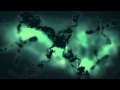 YAWN - Follow You [Official Music Video]