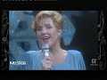 Orietta Berti - Se stasera sono qui (Premiatissima 1984)