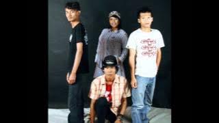 perisai band - janji di hati