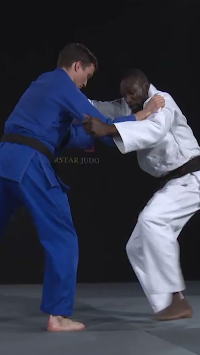 YANDZI SASAE
