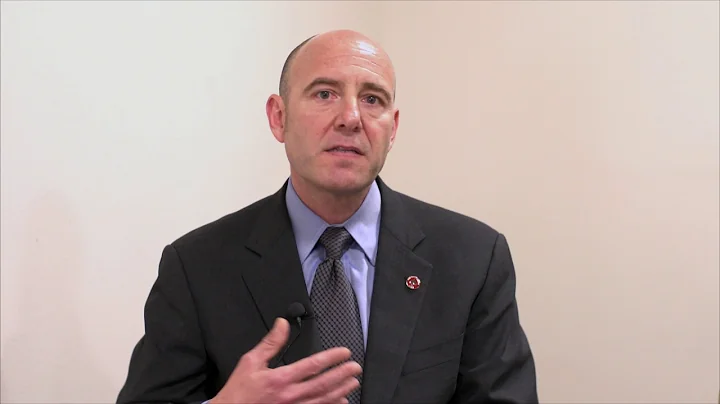 Scott Isaacs, M.D. Weight Loss in Type 1 vs. Type ...