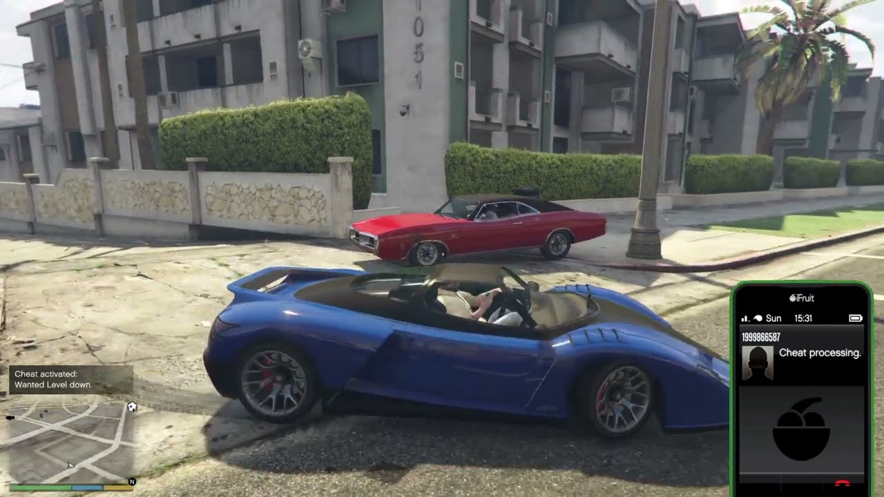 Grand Theft Auto V_20260310211522