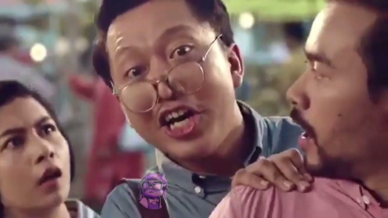 Meme Paramex..‼️Tanpa Toxic‼️