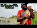 🐟🎣 Unique Fishing//Big Monster🐋 Rohu Fish Catching//🔥Unbelievable Fishing//Three Hocks Fishing😨.