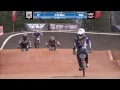 2015 USA BMX Carolina Nationals Day 2 - 17-20 Open