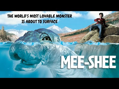 mee-shee-the-water-giant---full-movie-(pg)-jim-henson’s-creature-shop