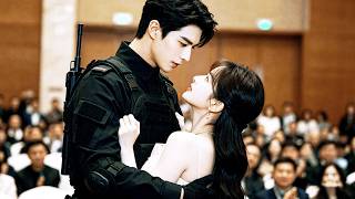 Day I Became A Top Star I Reunited With Swat Captain I Had A Long Secret Crush Onour Love Begins