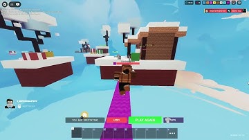 I_AmTheRealSteve | killaura, nuker, scaffold